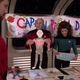 Star Trek: The Next Generation